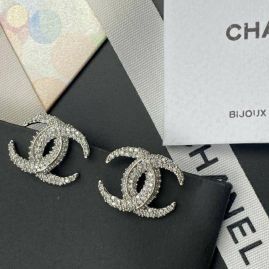 Picture of Chanel Earring _SKUChanelearing1lyx3273601